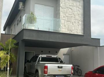 WhatsAppImage20241028at10115127.jpeg · Casa para Venda em Jacareí/SP - 4 Dorm. 160 m2 Área Útil