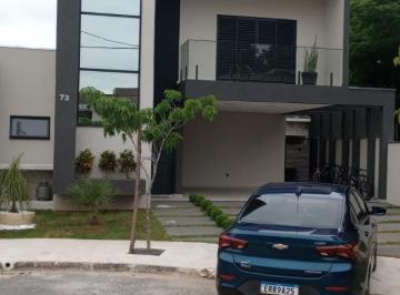 WhatsAppImage20240914at16126123.jpeg · Casa para Venda em Jacareí/SP - 4 Dorm. 234 m2 Área Útil