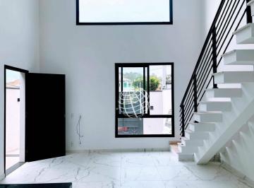 5a134893fd097409e330c49a02478f6588b1700a · Casa com 2 dormitórios à venda, 130 m² por R$ 1.195.000,00 - Vila Petrópolis - Atibaia/SP