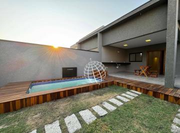 0d4cc35dadba204cb2719c6bed823992e68e9abe · Casa com 3 dormitórios à venda, 140 m² por R$ 990.000,00 - Jardim Morumbi - Atibaia/SP