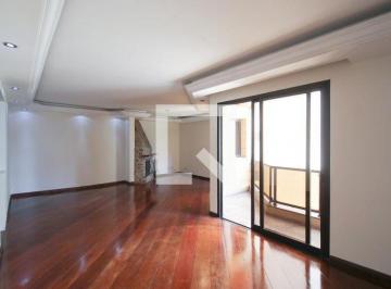Apartamento · 146m² · 4 Quartos · 2 Vagas · Apartamento para Aluguel - Vila Olímpia, 4 Quartos, 146 m2 - São Paulo