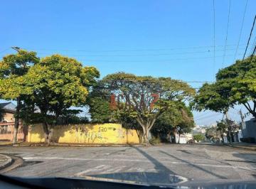 697c9c69a172ab77c7339c9b71b6292277da4f46 · Terreno à venda, 258 m² - Jardim América - Sorocaba/SP