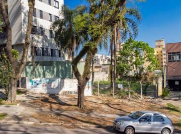 114883_1.jpg · Imoveis - na Vila Izabel