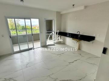 Apartamento · 64m² · 2 Quartos · Apartamento à venda em Campinas, Parque Prado, com 2 quartos, com 64 m², Sensia Parque Prado