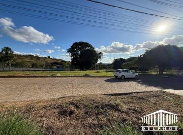 752993cffdf12e6eff23e808939751cbfbde4787 · Lote dos Sonhos com Vista Eterna e Pôr do Sol Espetacular, no Condomínio Alto da Boa Vista, Sobradin