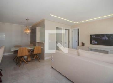 Apartamento · 67m² · 2 Quartos · 2 Vagas · Apartamento à Venda - São Sebastião, 2 Quartos,  67 m² - Porto Alegre