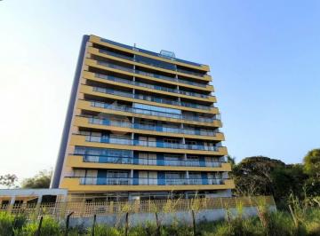 Apartamento de 4 quartos, Caraguatatuba · Apartamento 4 dorm.,  292 m² por R$ 1.290.000,00 - Massaguaçu - Caraguatatuba/SP