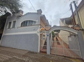Foto 01 · Casa, Centro, Jundiaí, SP
