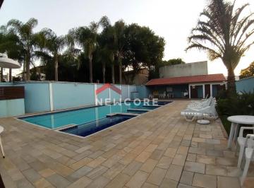 Casa · 112m² · 3 Quartos · 2 Vagas · Casa de condomínio em  Rua Antônio Serafim Zampieri - Demarchi - São Bernardo do Campo/SP