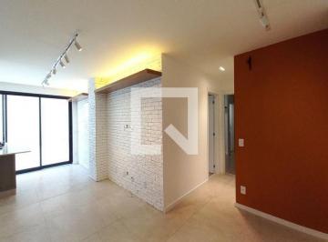 Apartamento · 155m² · 2 Quartos · 1 Vaga · Apartamento à Venda - Botafogo, 2 Quartos, 155 m² - Campinas