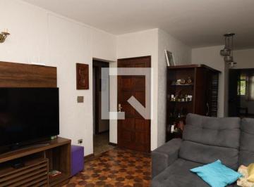 Casa · 316m² · 4 Quartos · 1 Vaga · Casa à Venda - Vila Progresso, 4 Quartos,  316 m² - São Paulo