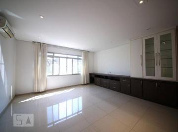 Casa · 230m² · 3 Quartos · 4 Vagas · Casa à Venda - Campo Belo, 3 Quartos, 230 m² - São Paulo