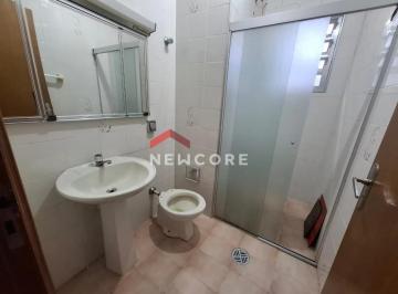 Casa de 4 quartos Venda R$ 749.270 · Sobrado em Rua Antônio de Oliveira Gago - Jardim Ernestina - São Paulo/SP