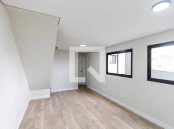Apartamento · 89m² · 2 Quartos · 1 Vaga · Apartamento à Venda - Santa Teresinha, 2 Quartos,  89 m² - Santo André