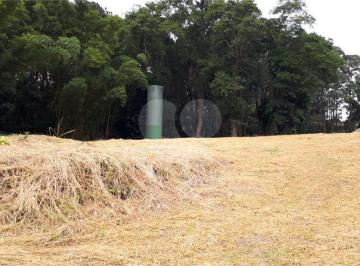 Sem Categoria · Terreno à venda em Rio bonito - SP