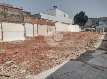 Sem Categoria · Terreno à venda em Santo amaro - SP