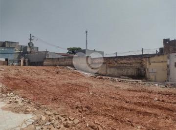 Sem Categoria · Terreno à venda em Santo amaro - SP