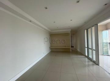 Apartamento · 80m² · 3 Quartos · 2 Vagas · Apartamento à venda em Campinas, Vila Anhangüera, com 3 quartos, com 80 m², Terrazzo Verona