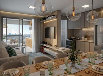Apartamento de 2 quartos, São Paulo · OPORTUNIDADE na Vila Matilde, 71m², 2 dorm, 1 vaga determinada , lazer de Resort, a 300m do metro