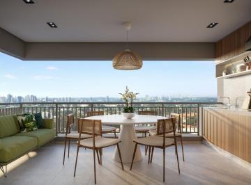 Apartamento de 2 quartos, São Paulo · APARTAMENTO VILA MATILDE, 71M, LAZER DE CLUB, A 300 METROS DA ESTAÇÃO GUILHERMINA, OPORTUNIDADE