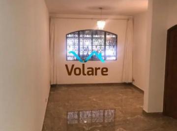 Foto 01 · Imperdível oportunidade: Casa de 4 quartos com suíte no bairro Ferreira, São Paulo-SP - 144m², 2 vag