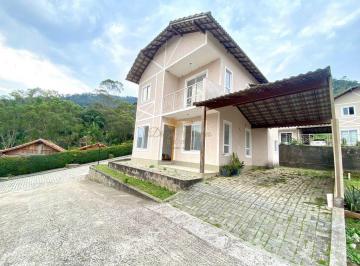 202409300912106152.jpg · Casa em Condomínio para Venda em Teresópolis, Vargem Grande, 4 dormitórios, 1 suíte, 3 banheiros, 2 