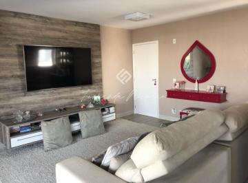 Apartamento · 174m² · 3 Quartos · 2 Vagas · Esplêndido - Apartamento Cobertura Duplex no Condomínio Esplêndido