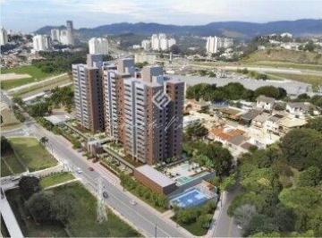 Apartamento · 141m² · 4 Quartos · 3 Vagas · Apartamento no condomínio Terraço Vila Bela