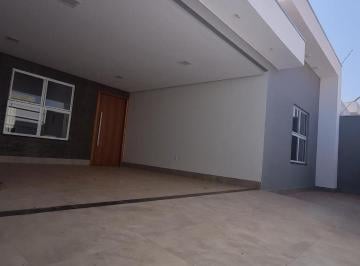 Foto 01 · Casa, Formosinha, Formosa, GO