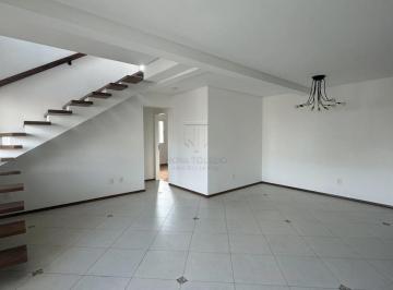 Apartamento · 180m² · 3 Quartos · 3 Vagas · Venda Cobertura Duplex - Jardim Aquárius