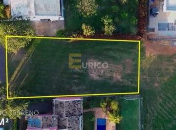 Terreno · 810m² · Oportunidade - Terreno à Venda - Itupeva/SP - 810 m² - Preço: R$ 430.000,00