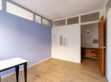 Foto 01 · Sala, Jabaquara, São Paulo, SP