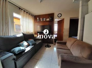 Apartamento · 40m² · 2 Quartos · 1 Vaga · Apartamento a venda Parque das Amerícas