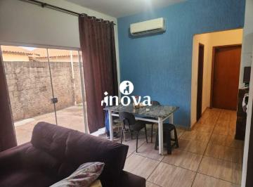 Casa · 320m² · 2 Quartos · 7 Vagas · Casa a venda bairro Jardim Maracanã