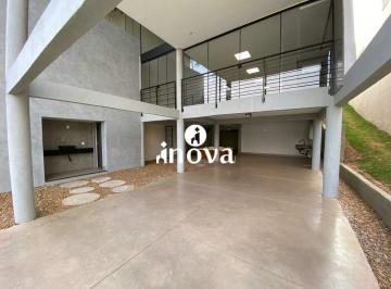 Casa · 342m² · 3 Quartos · 2 Vagas · Casa a venda bairro Quinta da Boa Esperança