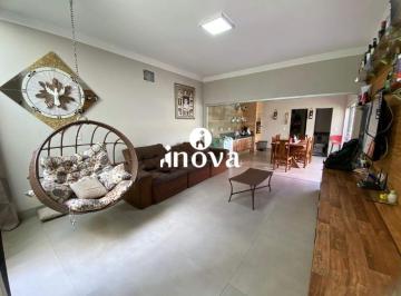 Casa · 124m² · 2 Quartos · 3 Vagas · Casa a venda Jardim Espanha
