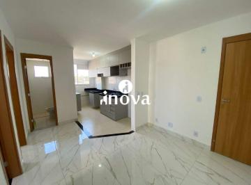 Apartamento · 40m² · 2 Quartos · 1 Vaga · Apartamento a venda Manoel Mendes