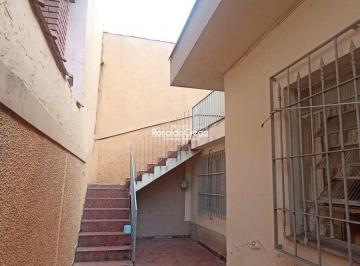 Casa · 120m² · 2 Quartos · 1 Vaga · 2 quartos, lavanderia 1coberto, corredor largo, 1 vaga mercad