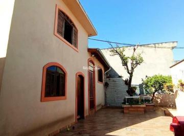 Casa · 250m² · 2 Quartos · 2 Vagas · Casa grande nova, com terreno de 250m 3 vagas próximo ao fina d