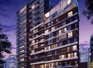 Comercial · 1328m² · 1 Quarto · 3 Vagas · Loja nova alugada com renda de 200.000,00 10 anos de contrato
