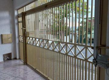 Casa · 123m² · 3 Quartos · 3 Vagas · 3 Dormitórios 3 Vagas de garagem 2 banheiros 123 m² excelente