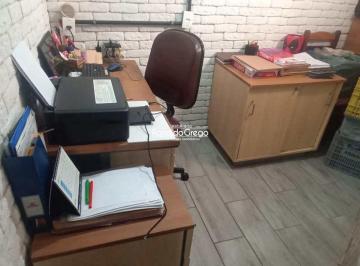 Casa · 159m² · 2 Quartos · 1 Vaga · 2 casa terreno 3 cômodos 1 vaga , 160m de terrreno a garagem 3