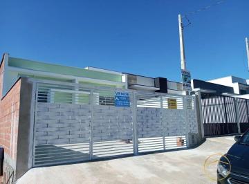Apartamento · 53m² · 2 Quartos · 1 Vaga · Casa Padrão