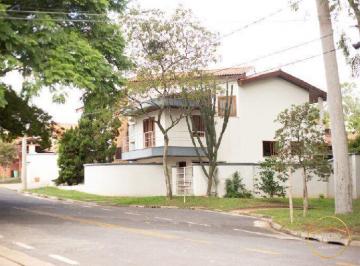 Casa · 466m² · 4 Quartos · 6 Vagas · Casa à venda no bairro Jardim Ibiti do Paço - Sorocaba/SP