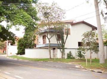 Casa · 466m² · 4 Quartos · 6 Vagas · Casa à venda no bairro Jardim Ibiti do Paço - Sorocaba/SP