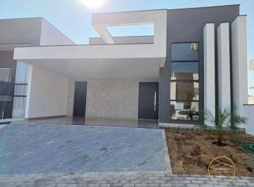 Casa · 197m² · 3 Quartos · 2 Vagas · Casa à venda no bairro Brigadeiro Tobias - Sorocaba/SP