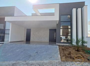 Casa · 197m² · 3 Quartos · 2 Vagas · Casa à venda no bairro Brigadeiro Tobias - Sorocaba/SP