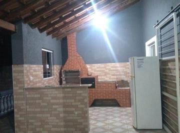 Rural · 2900m² · 2 Quartos · Chácara em Morros, Votorantim/SP