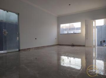Casa · 70m² · 2 Quartos · 2 Vagas · Casa em Jardim Santa Esmeralda, Sorocaba/SP