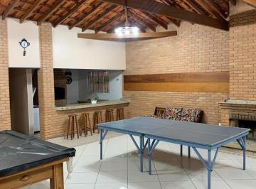 Rural · 2100m² · 7 Quartos · 2 Vagas · Chácara em Salto De Pirapora, Salto de Pirapora/SP